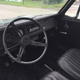 Illustration for article titled For $5,590, Could This “Restored” 1972 Honda N600 Restore Your Faith In Small Miracles?